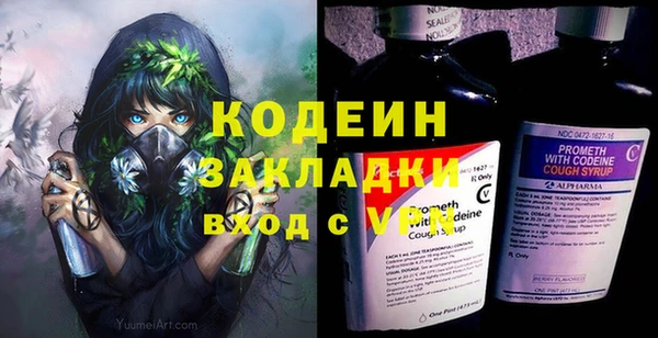 ПСИЛОЦИБИНОВЫЕ ГРИБЫ Баксан