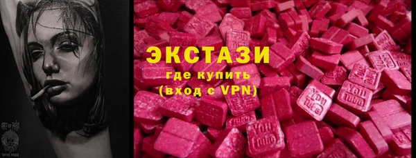 соль ск Богородицк