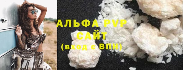 ПСИЛОЦИБИНОВЫЕ ГРИБЫ Баксан