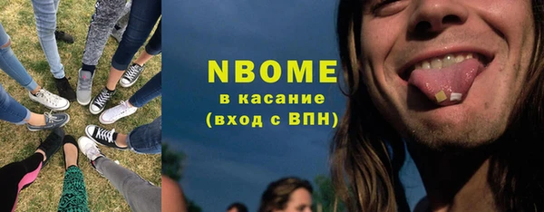 соль ск Богородицк