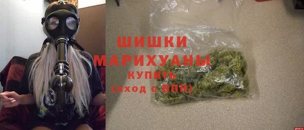 ПСИЛОЦИБИНОВЫЕ ГРИБЫ Богородск